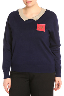 Джемпер M&amp;S M&S