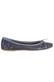 Балетки LUISA B