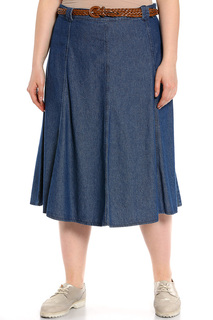 Юбка Marks &amp; Spencer