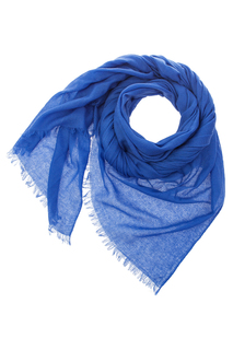 Палантин Michel Katana