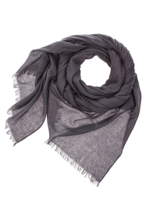 Палантин Michel Katana