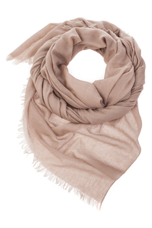 Палантин Michel Katana