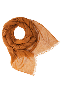 Палантин Michel Katana