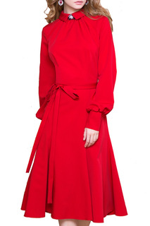 Платье MARICHUELL