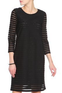 Платье Max Mara
