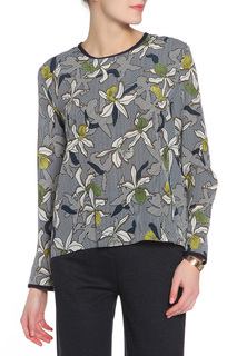 Блузка Max Mara
