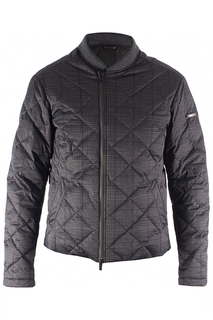 Куртка Emporio Armani