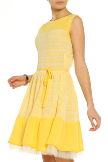 Платье RED Valentino