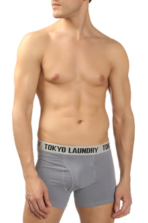 Боксы TOKYO LAUNDRY