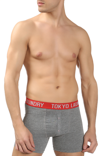 Tokyo laundry что за бренд. Смотреть фото Tokyo laundry что за бренд. Смотреть картинку Tokyo laundry что за бренд. Картинка про Tokyo laundry что за бренд. Фото Tokyo laundry что за бренд