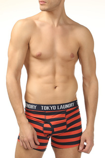 Боксы TOKYO LAUNDRY