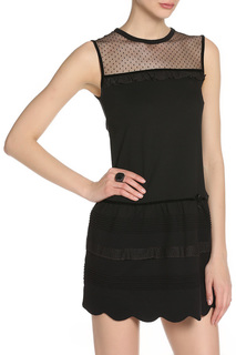 Платье RED Valentino