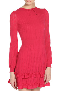 Платье RED Valentino