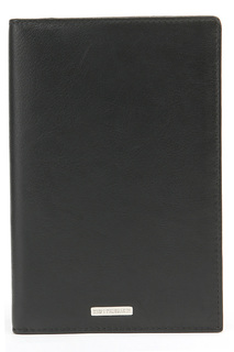 Кошелек Tru Trussardi