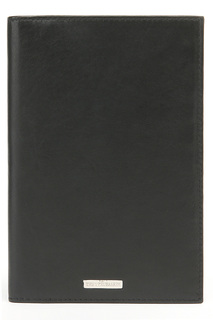 Кошелек Tru Trussardi