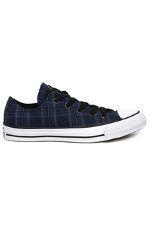 Кеды Converse