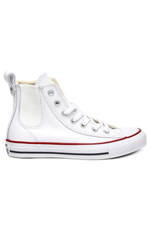 Кеды Converse