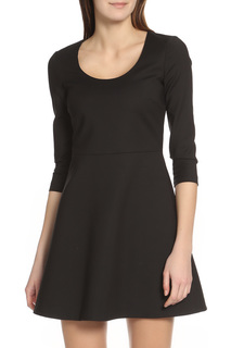 Платье Patrizia Pepe