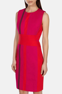 Платье Karen Millen