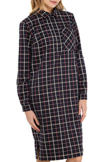 Платье Finn Flare