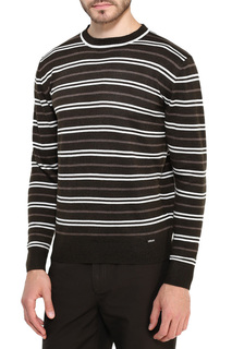 Джемпер Finn Flare