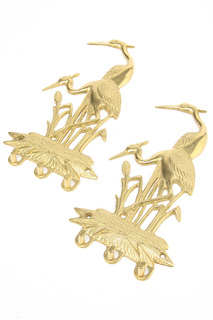 Набор ключниц 2 шт. Stilars