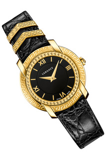 Часы наручные Versace