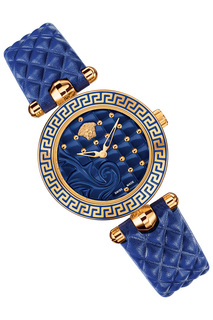 Часы наручные Versace