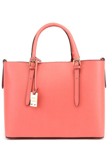 Сумка Dolci Capricci