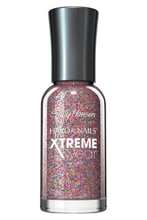Лак тон 200,11 strobe light Sally Hansen