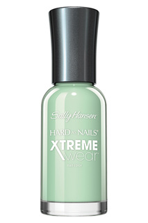 Лак тон  340 62 mint sorbet Sally Hansen