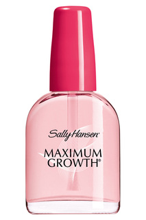 Средство для защиты и роста Sally Hansen