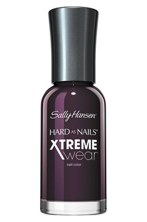 Лак тон 210,12 flirt Sally Hansen
