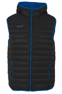 жилет Lista Izas