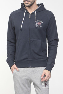 Толстовка Champion