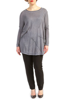 Туника KOKOMARINA