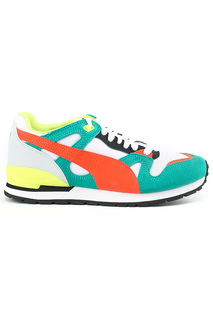 Кроссовки Puma