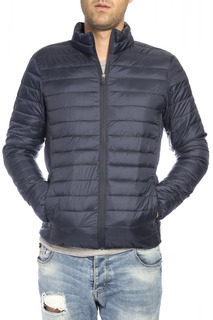 Куртка BROOKLIN