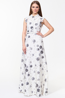 Платье Valentino