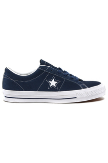 Кеды Converse