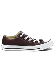 Кеды Converse