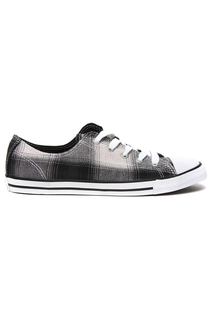 Кеды Converse
