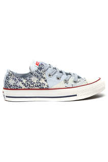 Кеды Converse