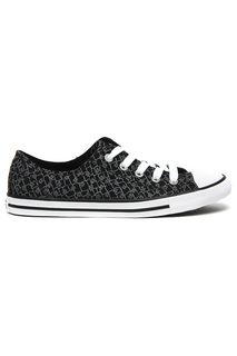 Кеды Converse