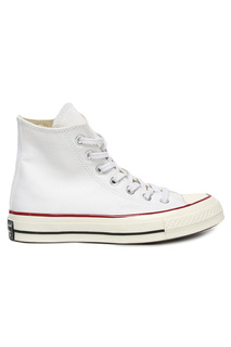 Кеды Converse