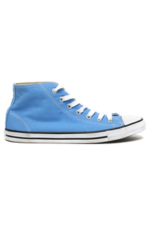 Кеды Converse