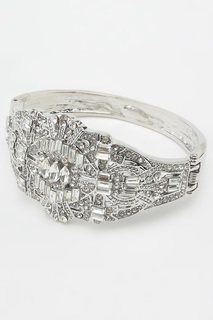 Браслет Эстет