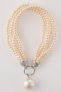 Браслет Эстет