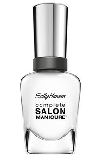 Лак для ногтей тон 110 Sally Hansen