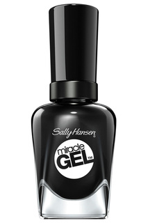 Гель Лак Для Ногтей тон 460 Sally Hansen